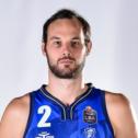 https://img.833zhiboo.com.cn/img/basketball/player/3d85e85d76a0bd79f557a4ae246e853c.png