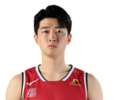 https://img.833zhiboo.com.cn/img/basketball/player/3daaeefc4915a8956f45f1f1d1b6df48.png