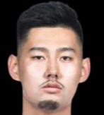 https://img.833zhiboo.com.cn/img/basketball/player/3dad6c960bfc1be439a0eff40432b30d.png