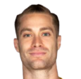 https://img.833zhiboo.com.cn/img/basketball/player/3dc517e13062aa19962c44868e27899e.png