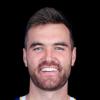 https://img.833zhiboo.com.cn/img/basketball/player/3dd00976e0d6af65fc3a07c2dc07512c.png