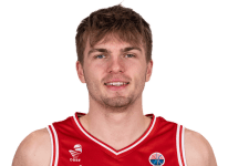 https://img.833zhiboo.com.cn/img/basketball/player/3ddfa47e5cebfce2a38f757b1a3d4b24.png
