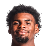 https://img.833zhiboo.com.cn/img/basketball/player/3de0cb7c788f5a8ae9ce664348df3443.png