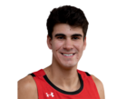 https://img.833zhiboo.com.cn/img/basketball/player/3de3cfbeb516ffc1a32b5848e5fe47cf.png