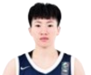 https://img.833zhiboo.com.cn/img/basketball/player/3de435cafc5a8a3ef83338dcfb259d72.png