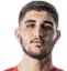 https://img.833zhiboo.com.cn/img/basketball/player/3df363d16aaea72498144628671699f7.png