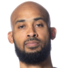 https://img.833zhiboo.com.cn/img/basketball/player/3df3b6b231179034329503aa89e26a3b.png