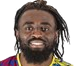 https://img.833zhiboo.com.cn/img/basketball/player/3df865db4e7e4b701998036db509754e.png