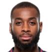https://img.833zhiboo.com.cn/img/basketball/player/3dfa512e8288059e9242a7fb50581df7.png