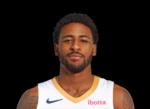 https://img.833zhiboo.com.cn/img/basketball/player/3e0d17992d6a4ac46316adc16adf1300.png