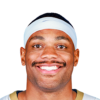 https://img.833zhiboo.com.cn/img/basketball/player/3e233519d6f05380ecf8987778d4ab8e.png