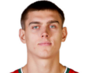 https://img.833zhiboo.com.cn/img/basketball/player/3e313ad1f9a03a3748baf1aafdbc101e.png