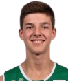 https://img.833zhiboo.com.cn/img/basketball/player/3e34394af165f692b17ec66437c32295.png