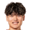 https://img.833zhiboo.com.cn/img/basketball/player/3e3ac1670ce02710cade0a7e459d36e3.png