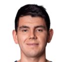 https://img.833zhiboo.com.cn/img/basketball/player/3e3d9b1153ff69ae02f8ad4e7a867173.png