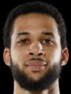 https://img.833zhiboo.com.cn/img/basketball/player/3e55e66fcd5c51391572f95eb17035b4.png