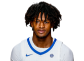 https://img.833zhiboo.com.cn/img/basketball/player/3e5e5b7134846fb69538da546073277a.png