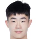 https://img.833zhiboo.com.cn/img/basketball/player/3e62894481b405b9dfe998923b7c529f.png