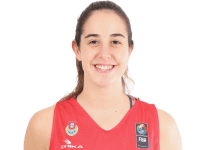 https://img.833zhiboo.com.cn/img/basketball/player/3e67412c292f3aabde9dc407dc4c1d52.png