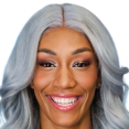 https://img.833zhiboo.com.cn/img/basketball/player/3e6b93f0ead7b1c0347abcc90b907d43.png