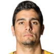 https://img.833zhiboo.com.cn/img/basketball/player/3e70285cdaddf8ebd2359648d0f4848a.png