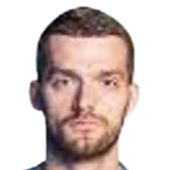 https://img.833zhiboo.com.cn/img/basketball/player/3e79cda46f32726646dc434e8a4480cc.png