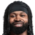 https://img.833zhiboo.com.cn/img/basketball/player/3e8a8da12720e34aca67b100194244c0.png