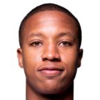 https://img.833zhiboo.com.cn/img/basketball/player/3ea05adf62d1bd8c0d0d71e5b49c0dbd.png