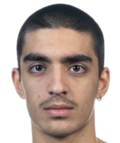 https://img.833zhiboo.com.cn/img/basketball/player/3ea3c13d7781bf4d61f6b14cfbbb6489.png