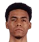https://img.833zhiboo.com.cn/img/basketball/player/3ea42913e86cbef33763087b7e273281.png