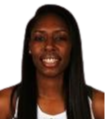 https://img.833zhiboo.com.cn/img/basketball/player/3ebfee4e41f7b07e1afd02382d013414.png