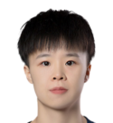https://img.833zhiboo.com.cn/img/basketball/player/3ec9d17eea130f1e2c64cd2274401a4a.png