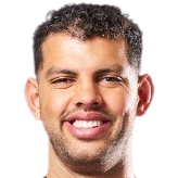 https://img.833zhiboo.com.cn/img/basketball/player/3eda1797a969039d3cf357473be0f4a1.png