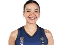 https://img.833zhiboo.com.cn/img/basketball/player/3edf309209556fd3202d5517f586cdcb.png
