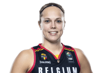 https://img.833zhiboo.com.cn/img/basketball/player/3ee5362a93b0efbcaef216232e63feea.png