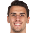 https://img.833zhiboo.com.cn/img/basketball/player/3ef3a84fa928872c8667773bdd0ce8ab.png