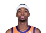 https://img.833zhiboo.com.cn/img/basketball/player/3ef80cc38d9e90ee97ef1443d9088684.png