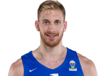 https://img.833zhiboo.com.cn/img/basketball/player/3efbbfd14c01aefe499f1cbcb8bfeaca.png