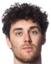https://img.833zhiboo.com.cn/img/basketball/player/3f110f6d4d1a0a0cb22a6098e51de6d4.png