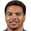 https://img.833zhiboo.com.cn/img/basketball/player/3f14cf1e8e3d7f96fac5fb15ff1fdd94.png
