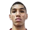 https://img.833zhiboo.com.cn/img/basketball/player/3f2a2e4b085fcd00e3b34b5258fde78a.png