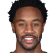 https://img.833zhiboo.com.cn/img/basketball/player/3f3b3604b6773fdbebf4eb6e7320fecf.png