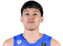 https://img.833zhiboo.com.cn/img/basketball/player/3f56c7fecb2a786cfe59793967f9b5f4.png