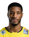 https://img.833zhiboo.com.cn/img/basketball/player/3f588fc602dd66e67f69645e6df3dd93.png
