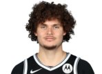 https://img.833zhiboo.com.cn/img/basketball/player/3f5ac408569b3782495fa44ffa019772.png