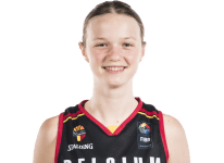 https://img.833zhiboo.com.cn/img/basketball/player/3f6d16e7827e6ffb1da06e2f387cf51e.png