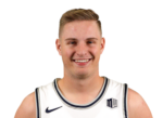 https://img.833zhiboo.com.cn/img/basketball/player/3f7428c6d1b5721139f160f1a8533daa.png