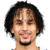https://img.833zhiboo.com.cn/img/basketball/player/3f7ef23054893fd56da37340130cad90.png