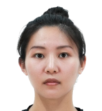https://img.833zhiboo.com.cn/img/basketball/player/3f952ae9f1423e24ad51e26e7a074d63.png