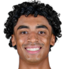 https://img.833zhiboo.com.cn/img/basketball/player/3fa37262e2f690e942c41c2b0b036278.png